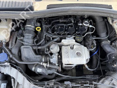 AC compressor FORD GRAND C-MAX (DXA/CB7, DXA/CEU) 1.0 EcoBoost | BP26904419M34  - Image 10