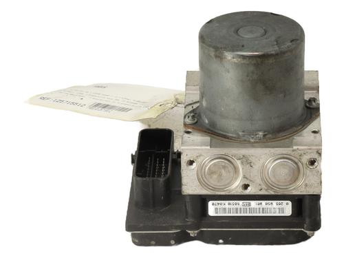 ABS pump AUDI A5 (8T3) 2.7 TDI | BP35823488M43 - Image 3