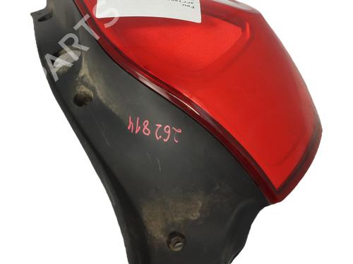 Used Left taillight Left taillight 38068010 38068010