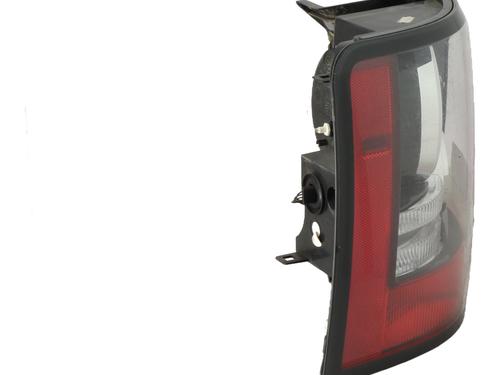 Venstre baglygte LAND ROVER RANGE ROVER SPORT I (L320) 3.0 D 4x4 | BP26595500C34 