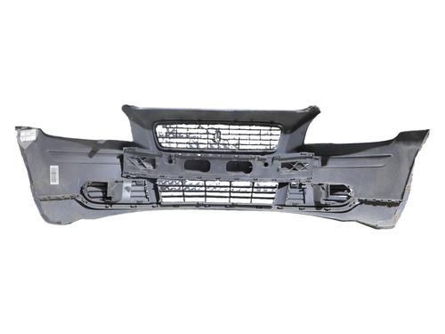 front-bumper-volvo-s40-ii-544-2003-2004-2005-2006-2007-2008-2009-2010-2011-2012-39723710 main image
