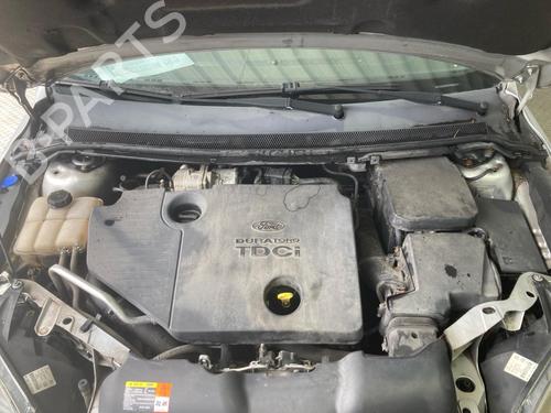Left headlight FORD FOCUS II (DA_, HCP, DP) | BP38476451C28 - Image 22