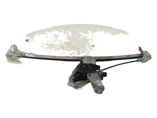 Used Right front window motor Right front window motor 38271963 38271963