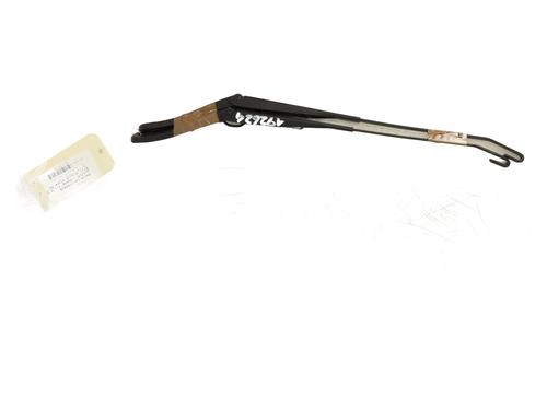 front-wipers-mechanism-dacia-duster-hs_-15-dci-hsmc-288817770r-2010-2011-2012-2013-2014-2015-2016-2017-2018-21306242 main image
