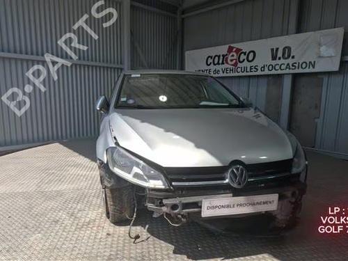 Used Parts VW GOLF SPORTSVAN VII (AM1, AN1) 4771087