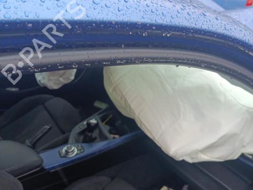 Steering column stalk BMW 1 (F20) M 135 i | BP32518717I23 - Image 7
