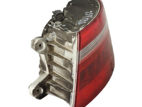 Right taillight JAGUAR XE (X760) 2.0 D | BP31129292C35 - Image 2