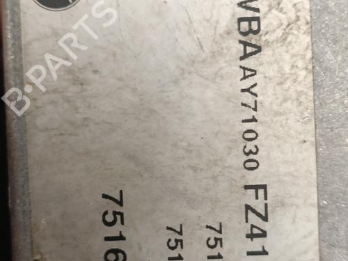 Engine control unit (ECU) BMW 3 (E46) 318 i | BP21369413M57 - Image 8