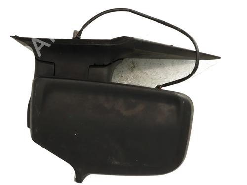 Used Left mirror Left mirror 29261412 29261412