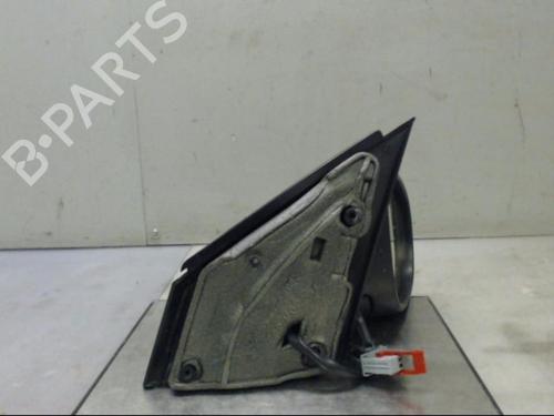 Right mirror FIAT CROMA (194_) 1.9 D Multijet (194AXB1B) | BP21300288C27 