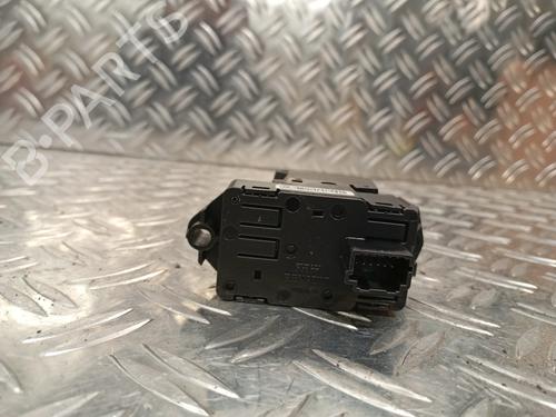 Switch RENAULT SCÉNIC III (JZ0/1_) 1.9 dCi (JZ0J, JZ1J, JZ1K, JZ1S) | BP23828511I30 