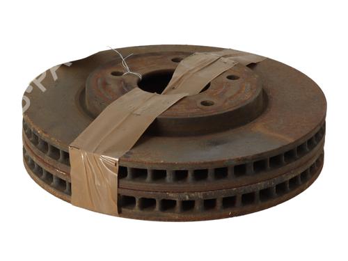 other-nissan-nv200-van-e-nv-me0n-2010-21367899 main image