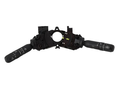 Used Steering column stalk Steering column stalk KIA PICANTO III (JA) 1.0 (67 hp) 21290590 21290590