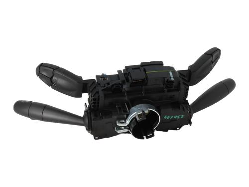 Steering column stalk PEUGEOT 5008 (0U_, 0E_) 1.6 HDi | BP22771336I23 