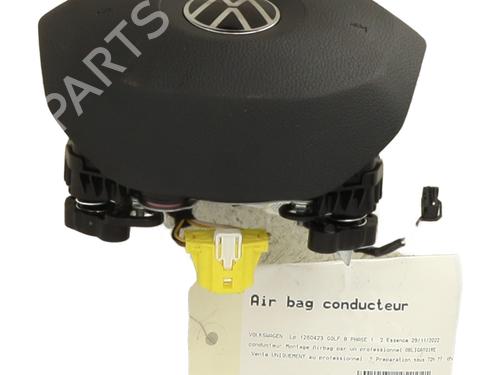 BP32306584C9 main image