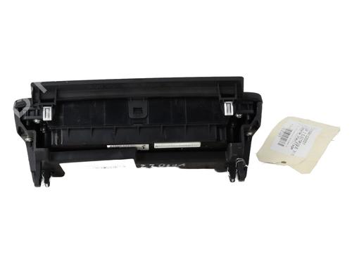 Climate control NISSAN LEAF (ZE1) Electric | BP21295988I5 - Image 3