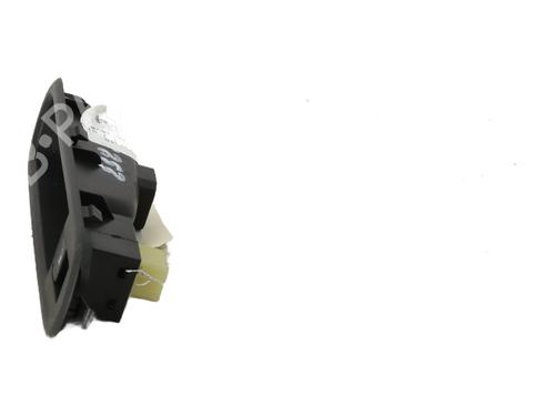 Used Right front window switch Right front window switch RENAULT TWINGO III (BCM_, BCA_) 1.0 SCe 70 (71 hp) 21305318 21305318