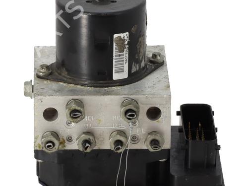 ABS pump OPEL INSIGNIA A (G09) 2.0 CDTI (68) | BP21295925M43