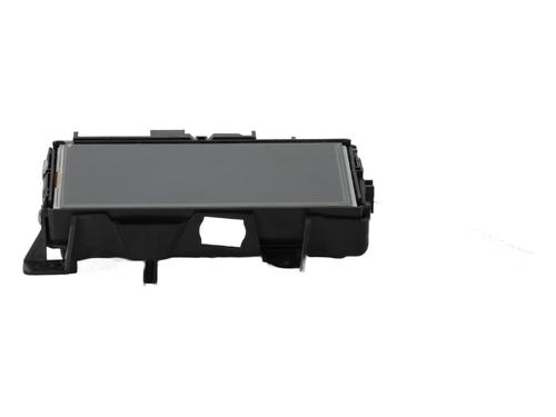 Multifunctionele display RENAULT CAPTUR I (J5_, H5_) 1.2 TCe 120 (118 hp) 21306754