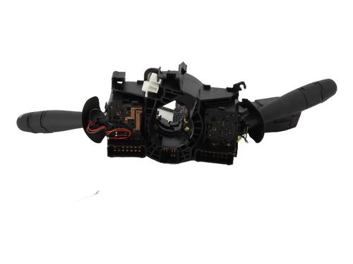 Ratstangsstang RENAULT ESPACE IV (JK0/1_) 2.2 dCi (JK0H) (150 hp) 21371933