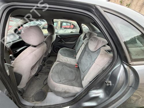 Alternator CITROËN C5 I (DC_) 2.0 16V (DCRFNC, DCRFNF) | BP28319452M7  - Image 13