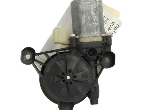 Used Left front window motor Left front window motor AUDI A1 Sportback (GBA) 35 TFSI (150 hp) 25891926 25891926