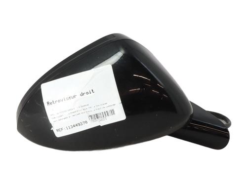 right-mirror-opel-corsa-e-x15-2014-30317975 main image