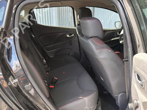 Front left seatbelt RENAULT CLIO IV (BH_) 1.2 16V | BP34144521I26 - Image 14
