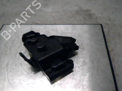 Lampeholder Lampeholder AUDI A4 B5 (8D2) 1.9 TDI (110 hp) 21364261 21364261