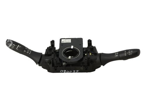 Used Steering column stalk Steering column stalk NISSAN MICRA V (K14) 1.0 (71 hp) 32268305 32268305