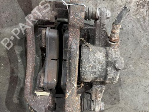 Left rear brake caliper PEUGEOT BOXER Van 2.2 HDi 100 | BP38953921M107 - Image 2
