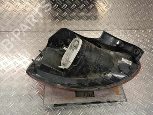 Right taillight FIAT BRAVO II (198_) 1.6 D Multijet (198AXL1B) | BP23805929C35 