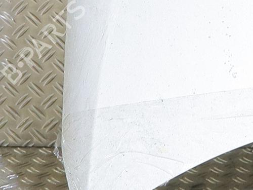 hood-citroen-c4-ii-nc_-2009-34452483 main image
