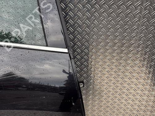 Right rear door RENAULT CLIO IV (BH_) 0.9 TCe 90 (BHNF, BHMA, BHMH, BHJK, BHJR) | BP29855152C5