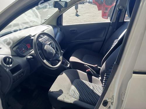 - Image 3