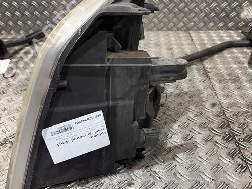 Right headlight FORD TRANSIT Van (FA_ _) 2.2 TDCi | BP32014814C29 - Image 4