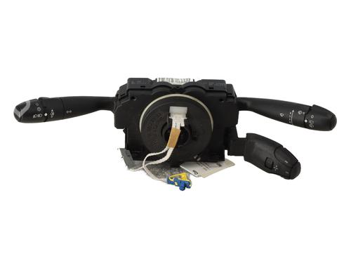 Used Steering column stalk Steering column stalk PEUGEOT 206+ (2L_, 2M_) 1.1 (60 hp) 33728835 33728835