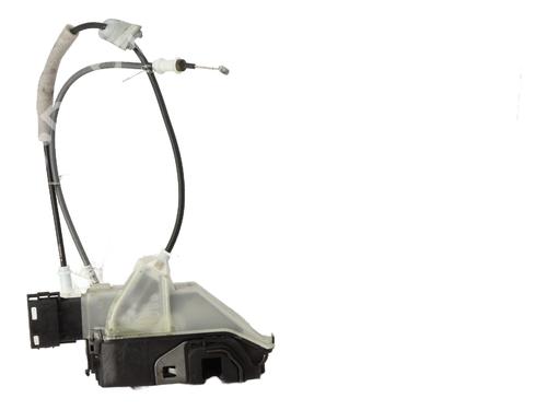 Used Front right lock Front right lock CITROËN C3 III (SX) 1.2 THP 110 (SXHNPS, SXHNZT, SXHNZ6) (110 hp) 21305847 21305847