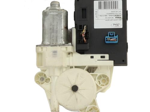 Right front window motor FORD FOCUS C-MAX (DM2) 2.0 TDCi | BP28600641E20 - Image 2
