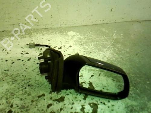 Used Right mirror FORD MONDEO III (B5Y) 2.0 16V TDDi / TDCi (115 hp) 21321540