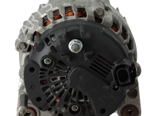 Generator VW GOLF V (1K1) 1.9 TDI | BP21290045M7 