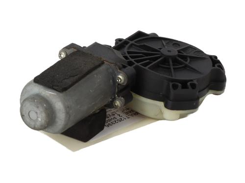 Used Right front window motor Right front window motor 26600766 26600766