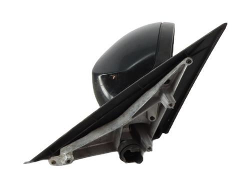 Right mirror BMW 1 (E87) 120 d | BP21534114C27 