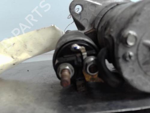 Starter OPEL ASTRA J (P10) 1.7 CDTI (68) | BP21302438M8 