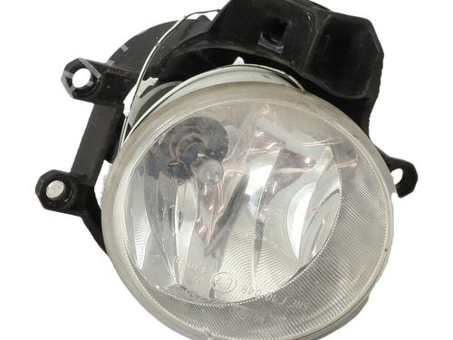 Used Left front fog light Left front fog light 37866031 37866031