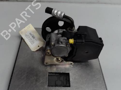 Used Steering pump MERCEDES-BENZ SLK (R170) 200 (170.435) (136 hp) 21290004
