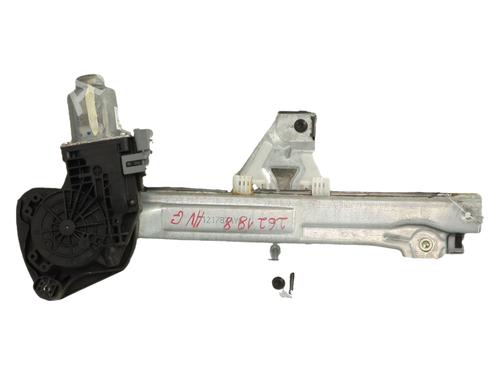 Used Left front window motor Left front window motor 38256569 38256569