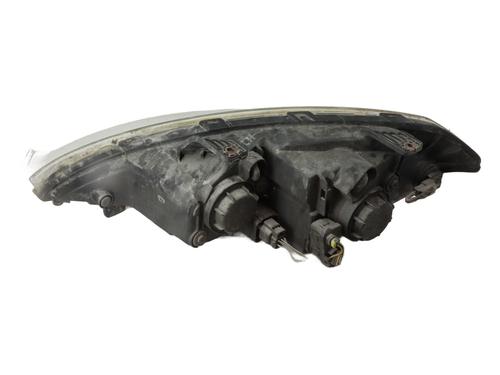 Used Right headlight Right headlight 31951688 31951688