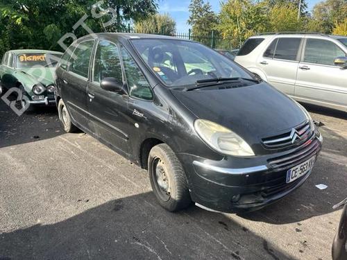 Alternator CITROËN XSARA PICASSO (N68) 1.6 HDi | BP21302994M7 