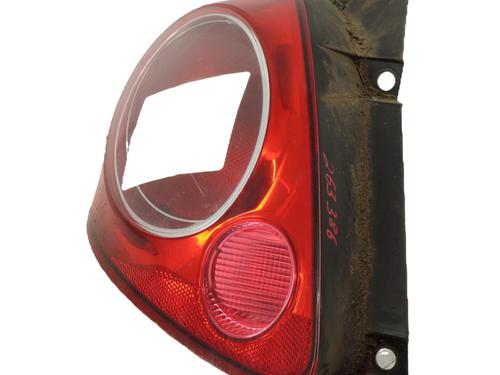 Left taillight FORD KA (RU8) 1.2 | BP38953834C34  - Image 5